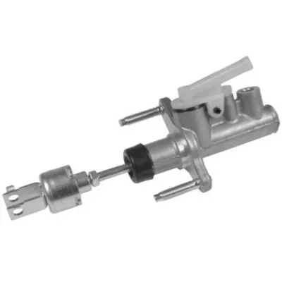HITECH 31420-20070 Debriyaj Merkezi Corolla 02-06 Üst 
