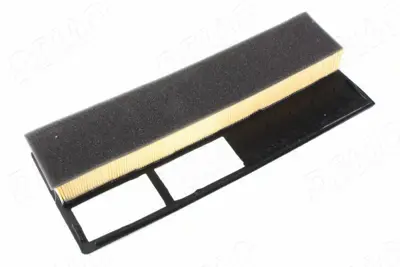 NEWTECH 55183265-NF Hava Filtresi Doblo 04-/Albea 03-/Fiorino 08-/Panda 03-/Punto-Idea 1.3jtd 