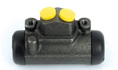 HITECH 0K72B-26-710A Teker Silindiri Pregio Sol 