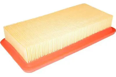 NEWTECH J28113-1C000-NF Hava Filtresi Getz 02-09 Benzinli 