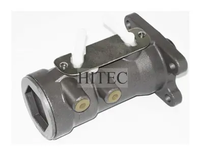 HITECH 8-97224371-0 Ana Merkez Isuzu Npr66 4hf1/Npr75/Nnr 10- 