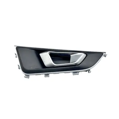İthal CHRY-034 Kapi Kolu Tiggo 7 Pro 22-24 Iç Ön Sag 