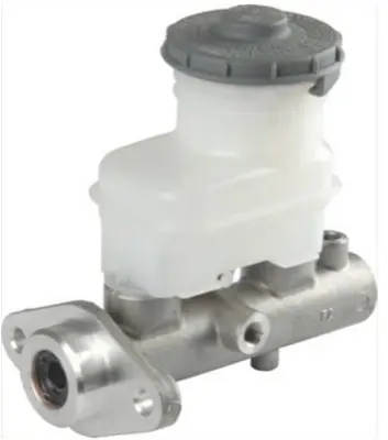 YUHOLI 46100-S04-A01 Ana Merkez Civic 96-00 