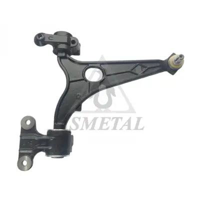 ASMETAL 30CT1001 Salincak Scudo/Jumpy/Expert 08-> Sag 