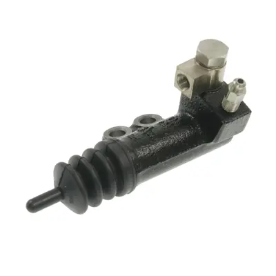 YUHOLI 41710-23300 Debriyaj Merkezi Cerato 06-09 Benz.Dzl Alt 