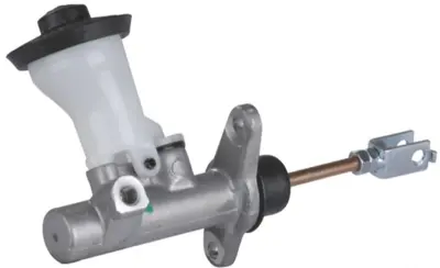 YUHOLI 31410-35271 Debriyaj Merkezi Hilux Ln85 Üst 