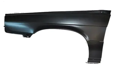 İthal 20011 Ön Çamurluk R9 Sol 