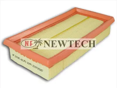 NEWTECH J13780-62J50 Hava Filtresi Swift 10- 1.3 Ddis (Z13dt D13a)/Splash 10- 1.3 Ddis 