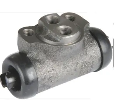 HITECH MB500484 Teker Silindiri L300 96-07 Arka Sol 