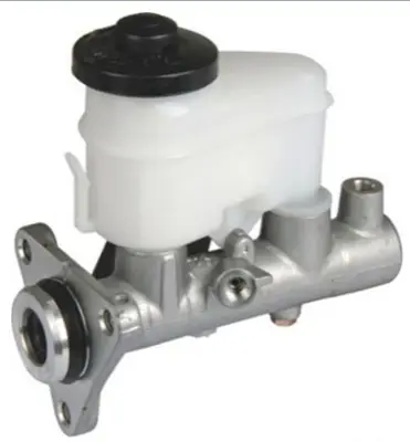 YUHOLI 47201-12830 Ana Merkez Corolla Ae101 93-97/Corolla Ae111 98-02 