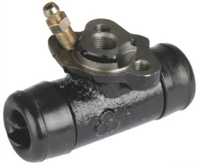 YUHOLI 47570-20060 Teker Silindiri Corolla 02-/Corona St-191/Carina 95- Arka Sol 