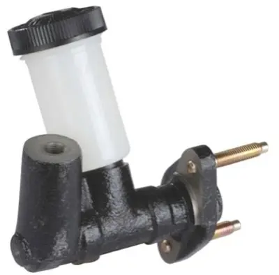 HITECH UC86-41-400 Debriyaj Merkezi B2500 96-00/Ranger 99-07 Üst 