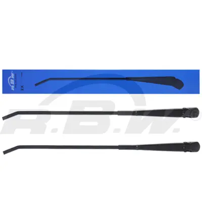 İthal 93802 Silecek Kolu Dks Em.Gecmeli 