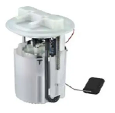 İthal YP-2096 Yakit Pompasi Scudo/Jumpy  3,0 Bar  (Komple) 