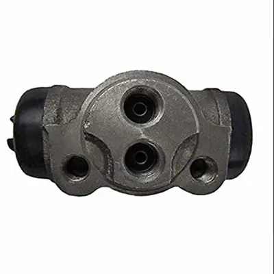 HITECH MB500738 Teker Silindiri L200 90-99 (K14t)/L200 00-06 4-2-4-4 (K64t-K74t) Arka Sol 