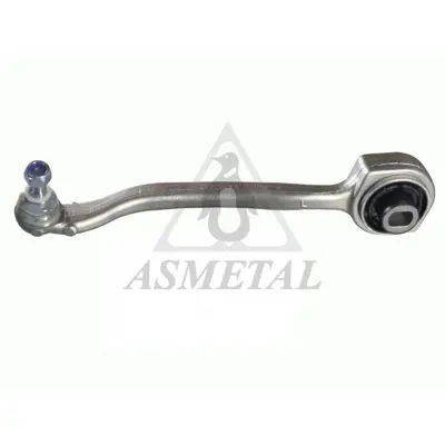 ASMETAL 23MR3200B Rotilli Kol Mercedes C-Seri W203/Clk C209 Alt Sol 