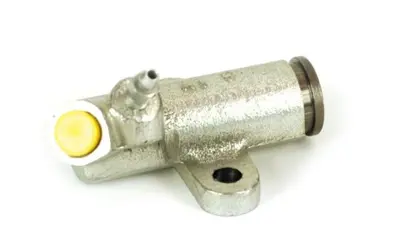 HITECH UB39-41-920 Debriyaj Merkezi B2500 96-08 Alt 