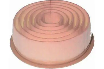 NEWTECH J13780-82400-NF Hava Filtresi Swift 1,3 89-95 