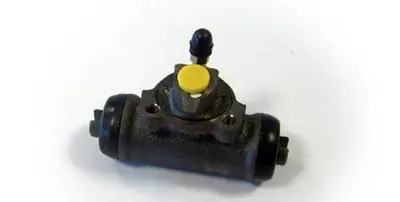 HITECH 44100-3W40A Teker Silindiri Pickup D22 03-06 R-L 