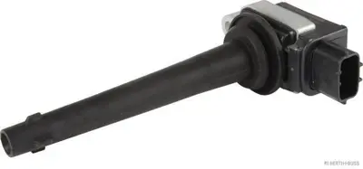 İthal 22448-ED800 Atesleme Bobini Micra 03-> K12/Note 07->/Qashqai 07-> 1,6-2,0 16v/Lgn 07-> 2,0 16v (Buji Bobini) 