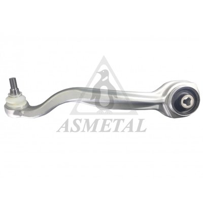 ASMETAL 23MR4000B Rotilli Kol Mercedes E-Seri W212 Üst Sol 
