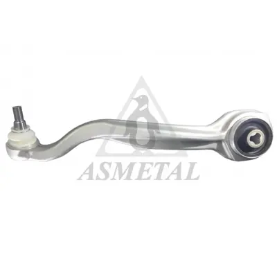 ASMETAL 23MR4000B Rotilli Kol Mercedes E-Seri W212 Üst Sol 