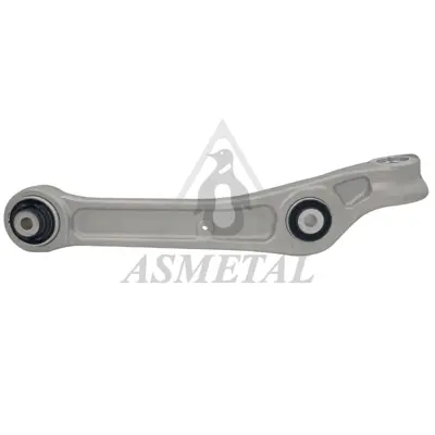 ASMETAL 23AU2600B Rotilli Kol A4/A5 2.0/3.0 Tdi/Tfsi Quatro Sol Alt 