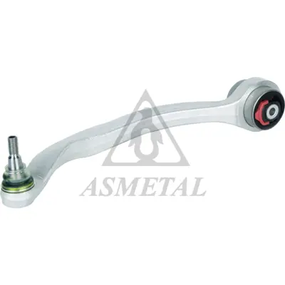 ASMETAL 23AU0221B Rotilli Kol Passat 97-05/A4 97-05/A6 97-05/Superb 02-07 (Kalin Rotil) Alt Egri Sol 