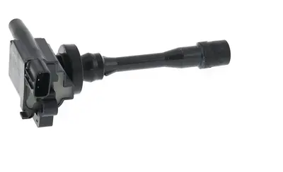 İthal MD362907 Atesleme Bobini Carisma 99-05 1.6 (Da1a) 