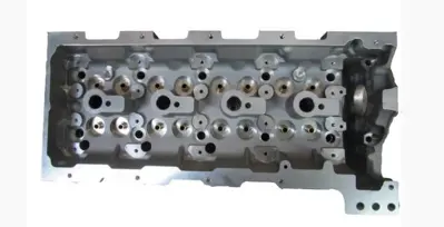 TOYAN LP98572 Silindir Kapagi Sprinter-Vito 2,0cdi-2,2cdi-16v Eng.Om611 (908572) 
