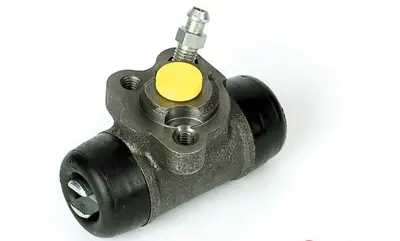 HITECH 47550-20150 Teker Silindiri Corolla 02-/Corona St-191/Carina 95- Arka Sag 