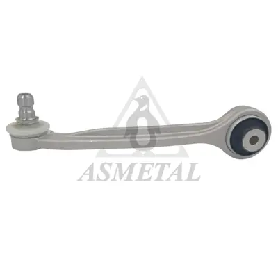 ASMETAL 23AU0403B Rotilli Kol A4/A5 16-> 8w-B9 Üst Sag Düz Q16 