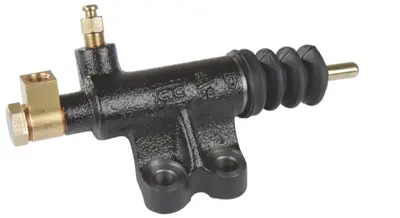 HITECH 41700-43150 Debriyaj Merkezi Starex 05- Min-Kmy./H100 04- Kmy. Alt 