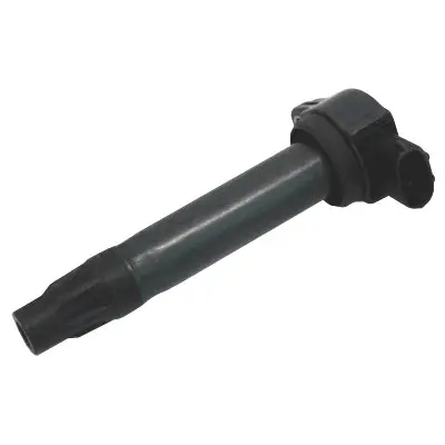 İthal 1832A016 Atesleme Bobini Lancer 09- 1,8cvt/Outlander 11- 2,0cvt 4-2 