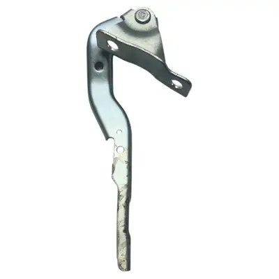 İthal J26-8402040 Kaput Mentesesi Tiggo 7 Pro 22-24/8 Pro 22-24 Sag 