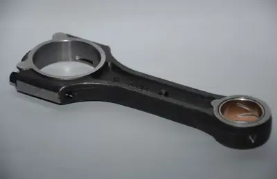 TOYAN 23510-2A600 Piston Kolu Accent 06-> Era 1,5 Crdi 