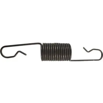 HITECH 100014 Limitör Yayi Starex 