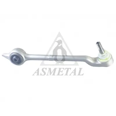 ASMETAL 23BM0301B Rotilli Kol Bmw 5-Seri 96-03 E39 Ön Alt Sag Düz 