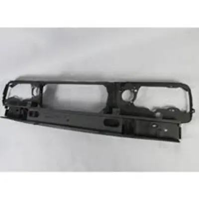 İthal 40203 Ön Panel R9 97-> 