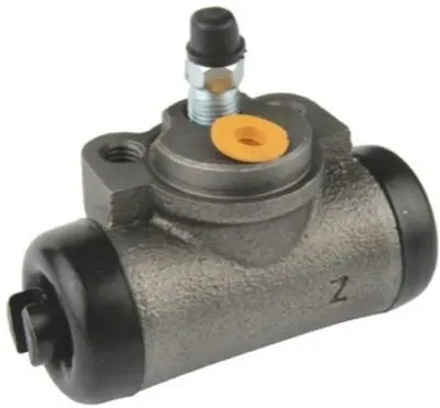 YUHOLI MB500485 Teker Silindiri L300 96-07 Arka Sag 