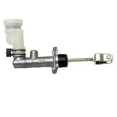 YUHOLI 41610-22060 Debriyaj Merkezi Accent 95-99 Üst (Bidon Arkada) 