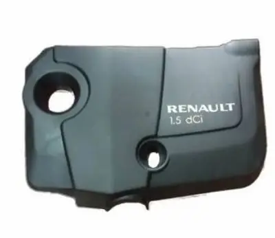 İthal MUH537 Motor Üst Kapagi Mgn Ii 1,5dci 