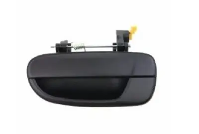 İthal 83650-25000CA Kapi Kolu Accent 00-05 Arka Sol 
