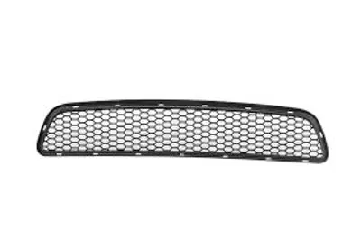 İthal PAN042 Ön Tampon Izgarasi Albea-Palio 95- Orta 