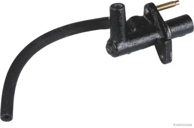 HITECH GA2A-41-990 Debriyaj Merkezi 626 92-97  Üst 