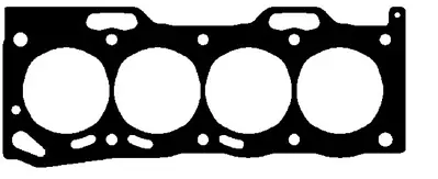 TOYAN 11115-11070 Silindir Kapak Contasi Corolla 1,3l 4e-Fe Ee111 99-00 Enj. 