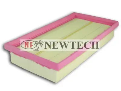 NEWTECH J0K30C-13-Z40AY Hava Filtresi Rio 01-03 