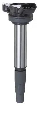 İthal J22433-F4302-CORDEX Atesleme Bobini 626 94-97 1,6 