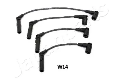 İthal 96288956 Buji Kablosu Aveo 05-07 1,2/Kalos 04- 1,2/Spark 05-09 1,0-1,2 