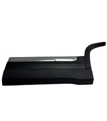 İthal T1D-609000628AA Kapi Banti Tiggo 8 Pro 22-24 Arka Sol 